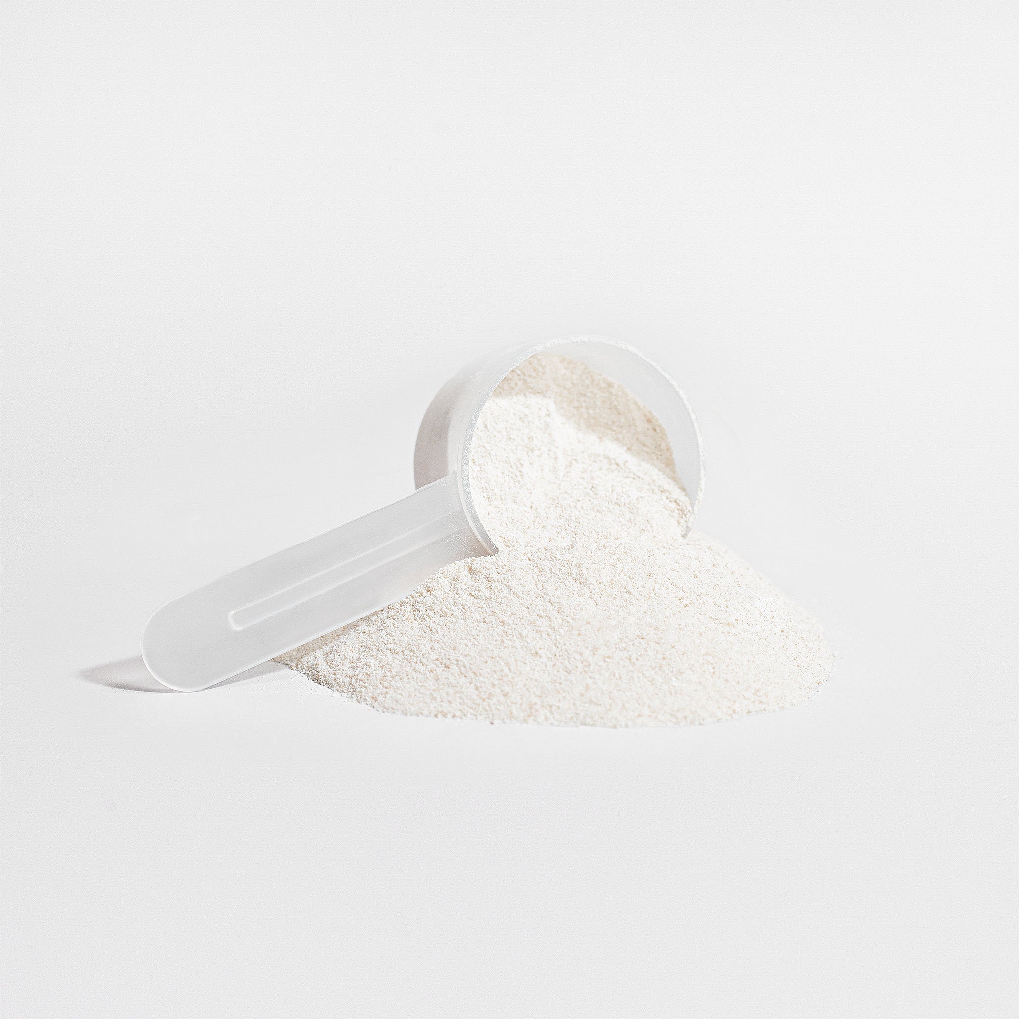 XXL Grass-Fed Hydrolyzed Collagen Peptides
